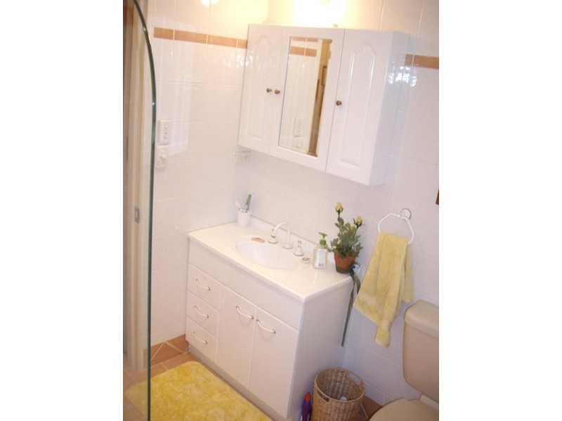 9/18 Seal Street, Paddington QLD 4064