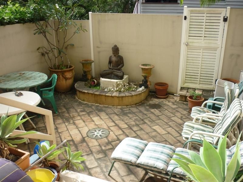 9/18 Seal Street, Paddington QLD 4064