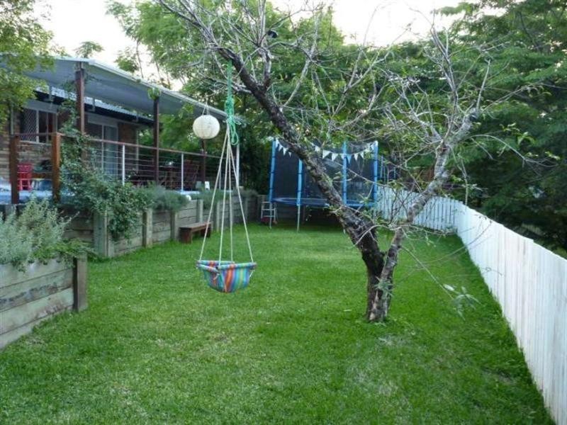 51 View Crescent, Arana Hills QLD 4054