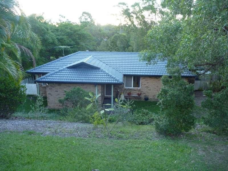 51 View Crescent, Arana Hills QLD 4054