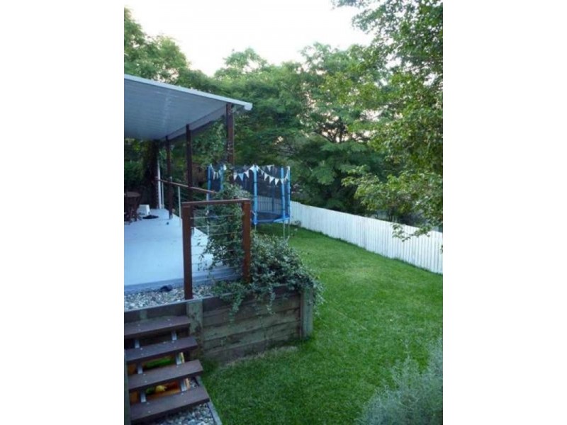 51 View Crescent, Arana Hills QLD 4054