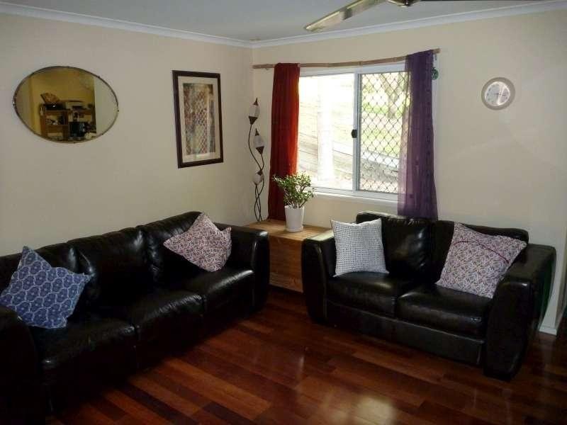 51 View Crescent, Arana Hills QLD 4054