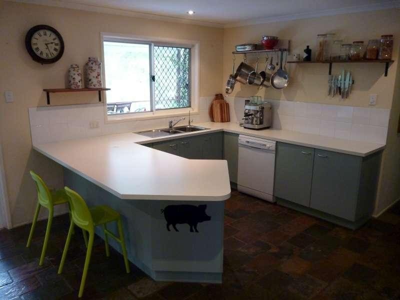 51 View Crescent, Arana Hills QLD 4054