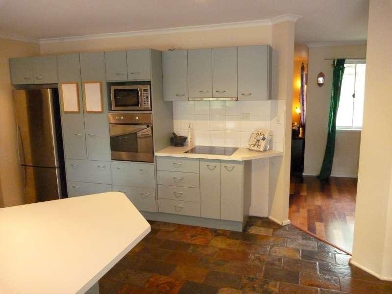 51 View Crescent, Arana Hills QLD 4054