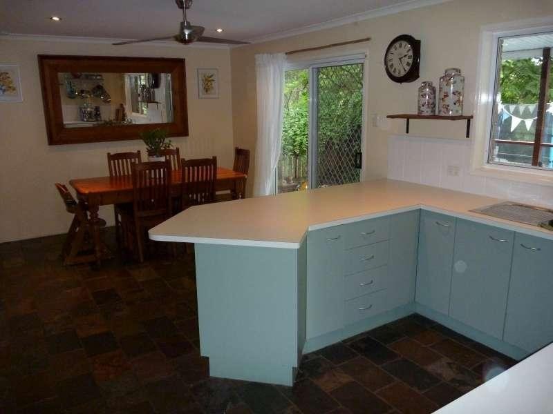 51 View Crescent, Arana Hills QLD 4054