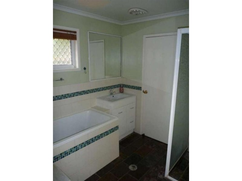 51 View Crescent, Arana Hills QLD 4054