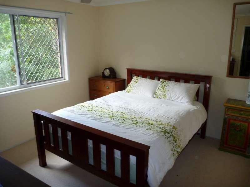 51 View Crescent, Arana Hills QLD 4054