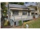 23 Cairns Street, Red Hill QLD 4059