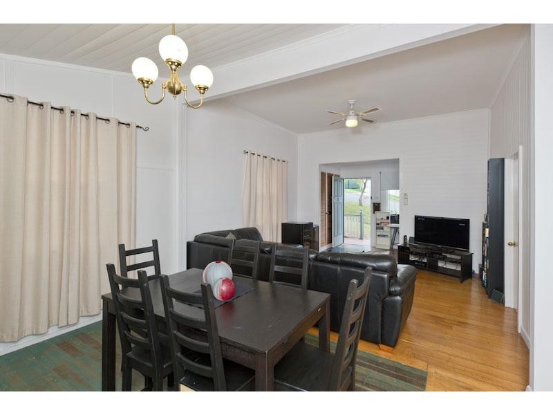 23 Cairns Street, Red Hill QLD 4059