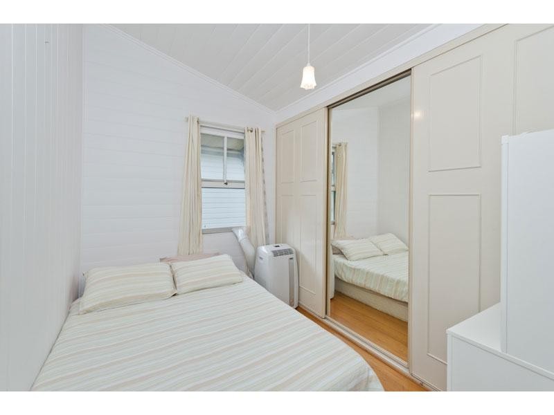 23 Cairns Street, Red Hill QLD 4059