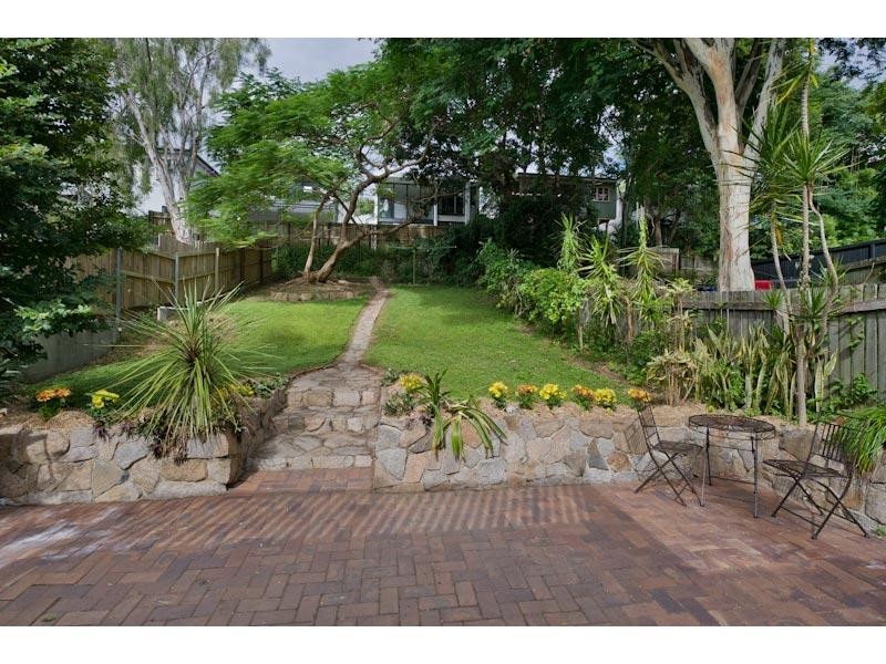 23 Cairns Street, Red Hill QLD 4059