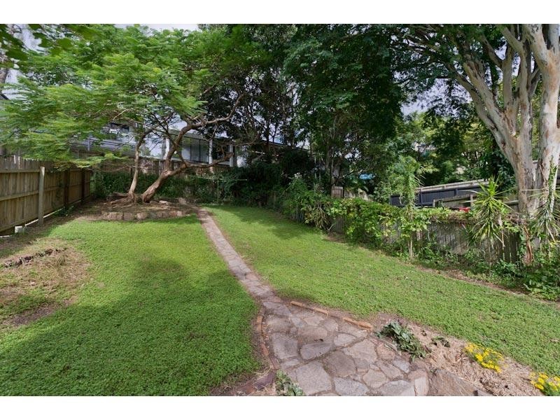 23 Cairns Street, Red Hill QLD 4059