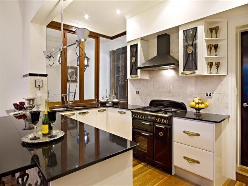 242 Petrie Terrace, Brisbane QLD 4000