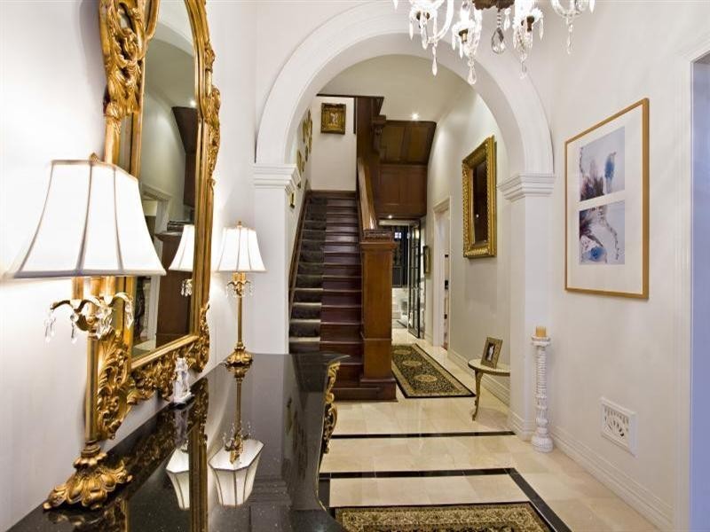 242 Petrie Terrace, Brisbane QLD 4000