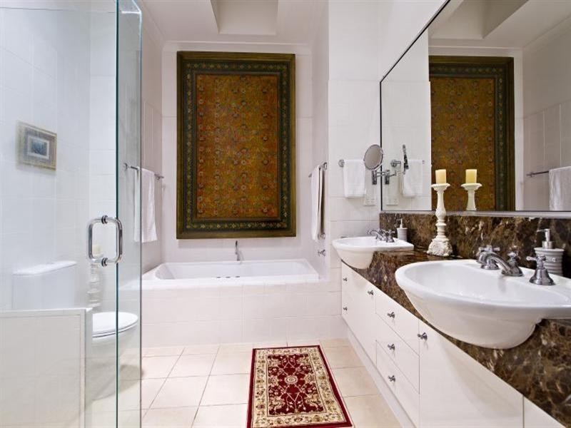 242 Petrie Terrace, Brisbane QLD 4000