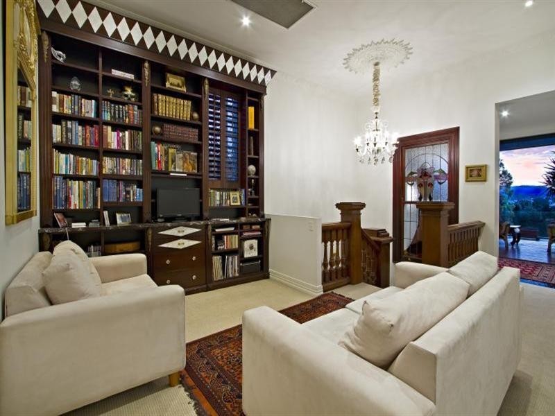 242 Petrie Terrace, Brisbane QLD 4000