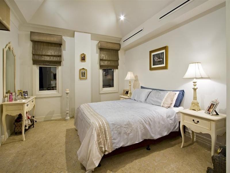 242 Petrie Terrace, Brisbane QLD 4000