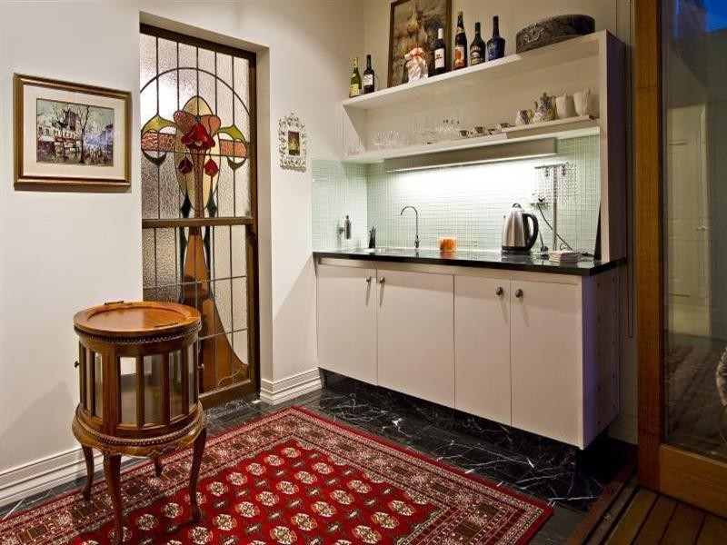 242 Petrie Terrace, Brisbane QLD 4000