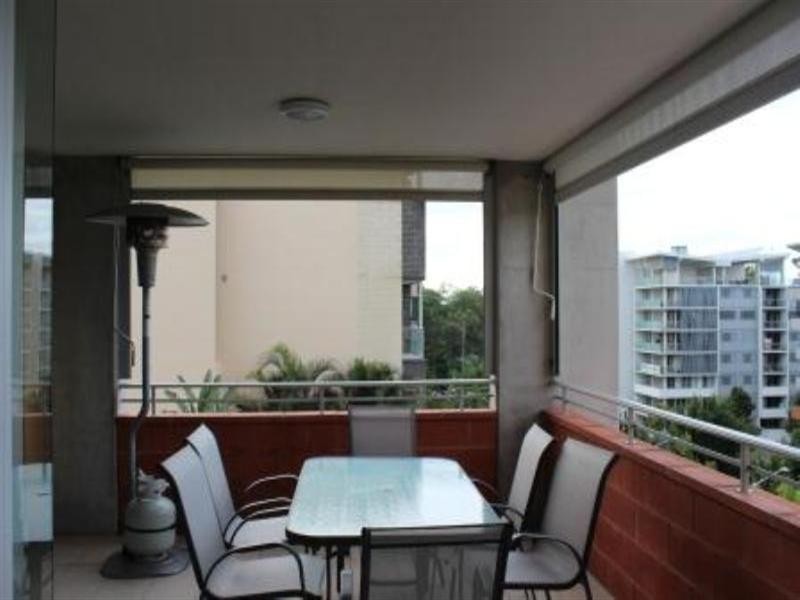 4502/57 Musk Avenue, Kelvin Grove QLD 4059