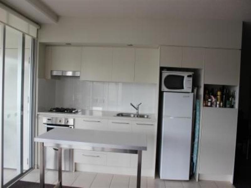 4502/57 Musk Avenue, Kelvin Grove QLD 4059