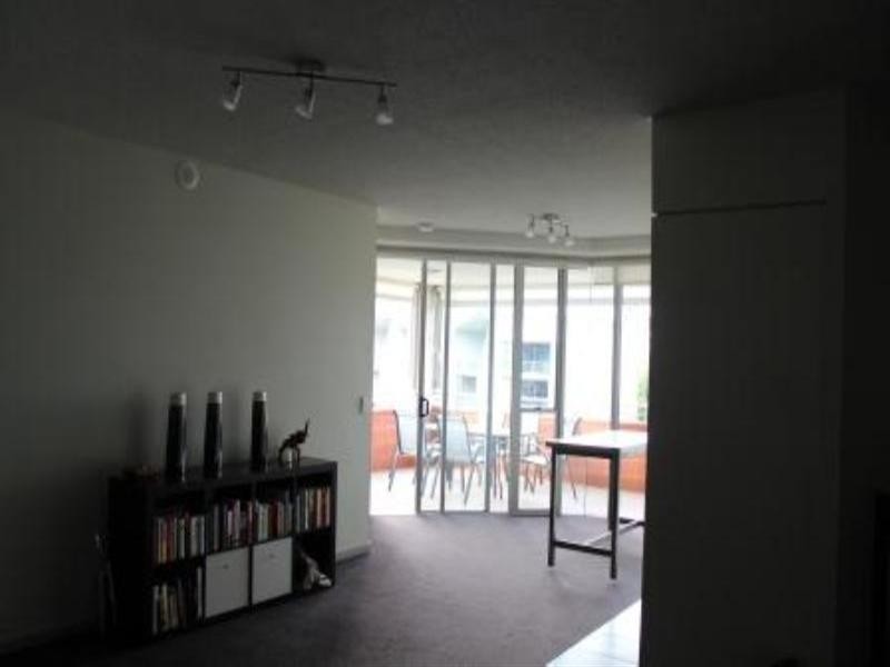 4502/57 Musk Avenue, Kelvin Grove QLD 4059