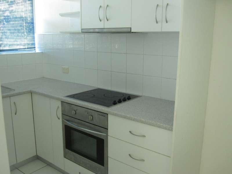 5/56 Betheden Terrace, Ashgrove QLD 4060