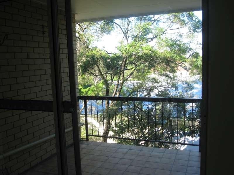 5/56 Betheden Terrace, Ashgrove QLD 4060