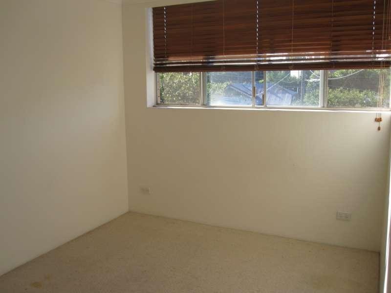 5/56 Betheden Terrace, Ashgrove QLD 4060