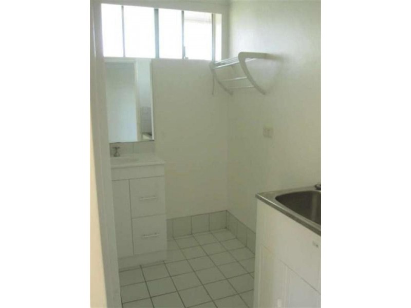 5/56 Betheden Terrace, Ashgrove QLD 4060