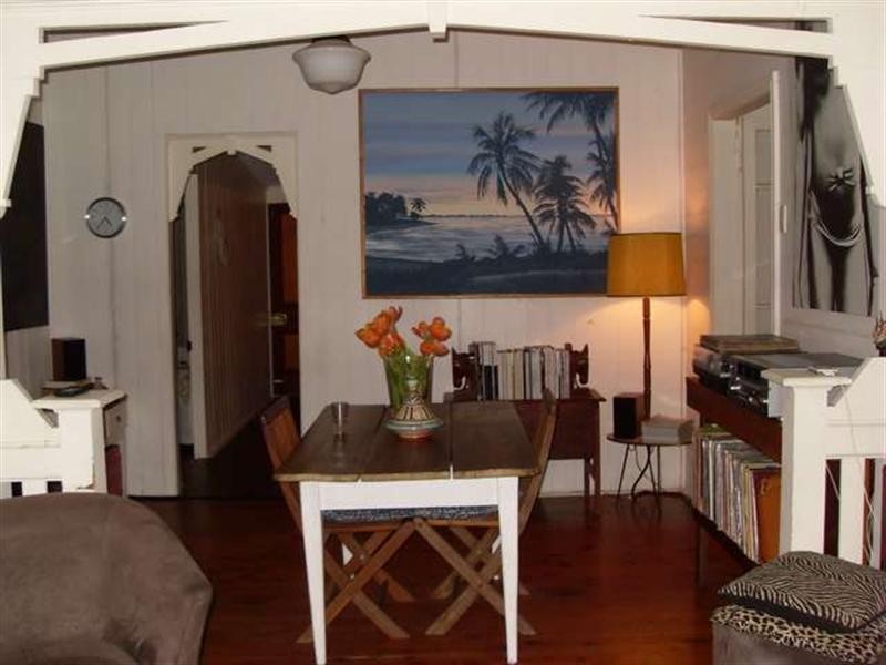 11 Berry Street, Paddington QLD 4064