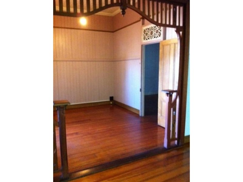 90 O’KEEFE Street, Woolloongabba QLD 4102