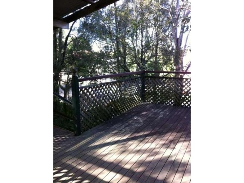 90 O’KEEFE Street, Woolloongabba QLD 4102