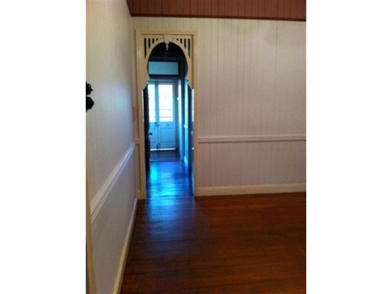 90 O’KEEFE Street, Woolloongabba QLD 4102