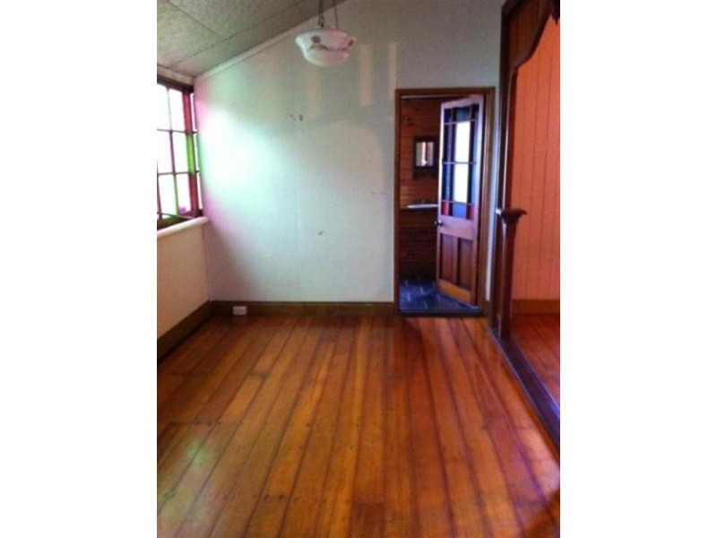 90 O’KEEFE Street, Woolloongabba QLD 4102