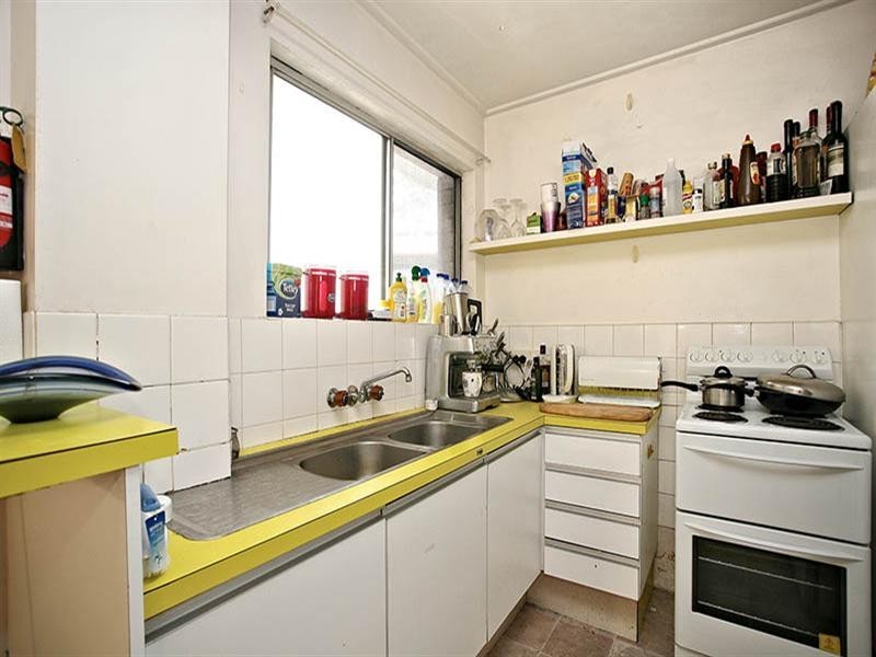 2/175 Jubilee Terrace, Bardon QLD 4065