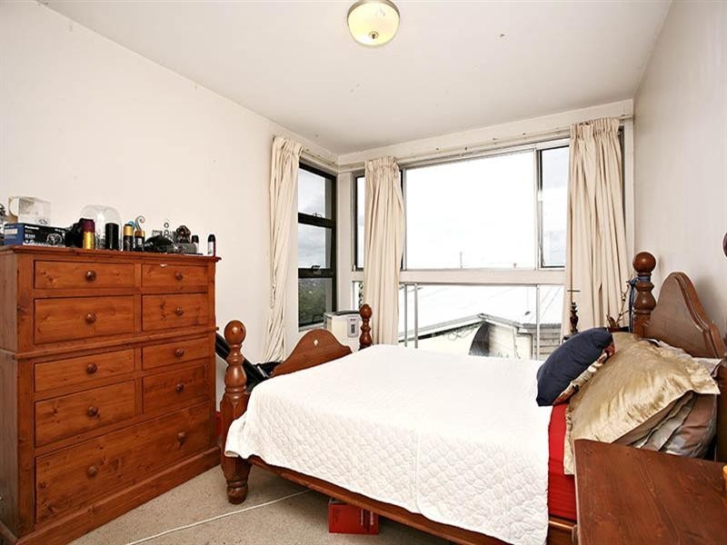 2/175 Jubilee Terrace, Bardon QLD 4065