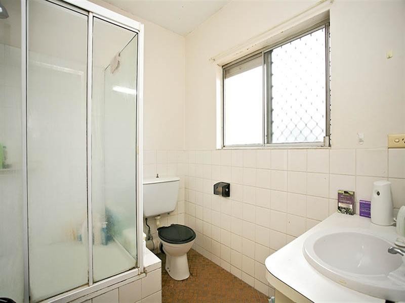 2/175 Jubilee Terrace, Bardon QLD 4065