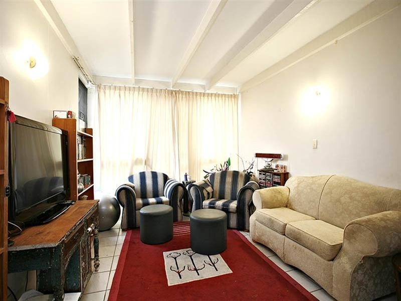 2/175 Jubilee Terrace, Bardon QLD 4065