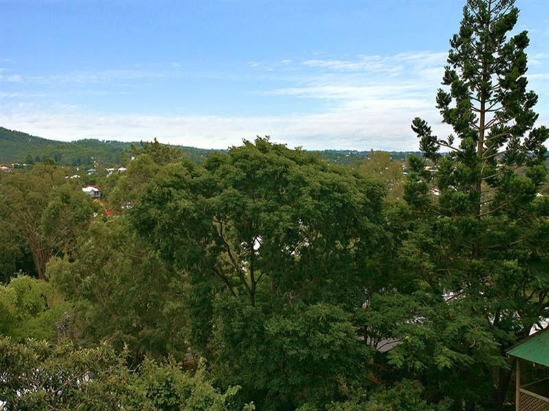 2/175 Jubilee Terrace, Bardon QLD 4065