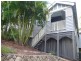 14 Haughton Street, Red Hill QLD 4059