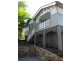 14 Haughton Street, Red Hill QLD 4059