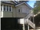 1 Chiswick Road, Bardon QLD 4065