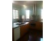 1 Chiswick Road, Bardon QLD 4065