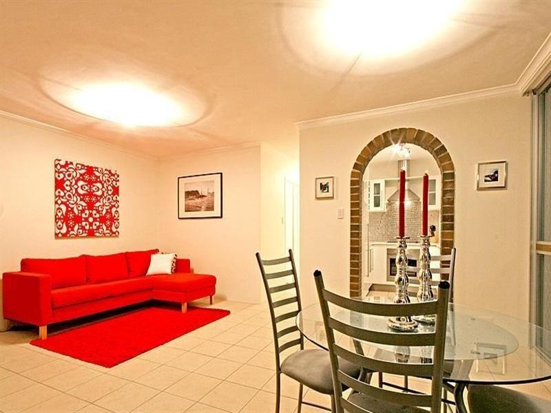 1/37 Chasely Street, Auchenflower QLD 4066