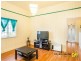 23 Ada Street, Toowong QLD 4066