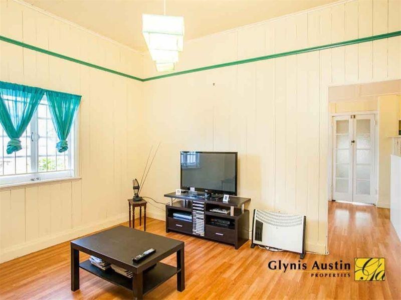 23 Ada Street, Toowong QLD 4066