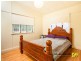 23 Ada Street, Toowong QLD 4066