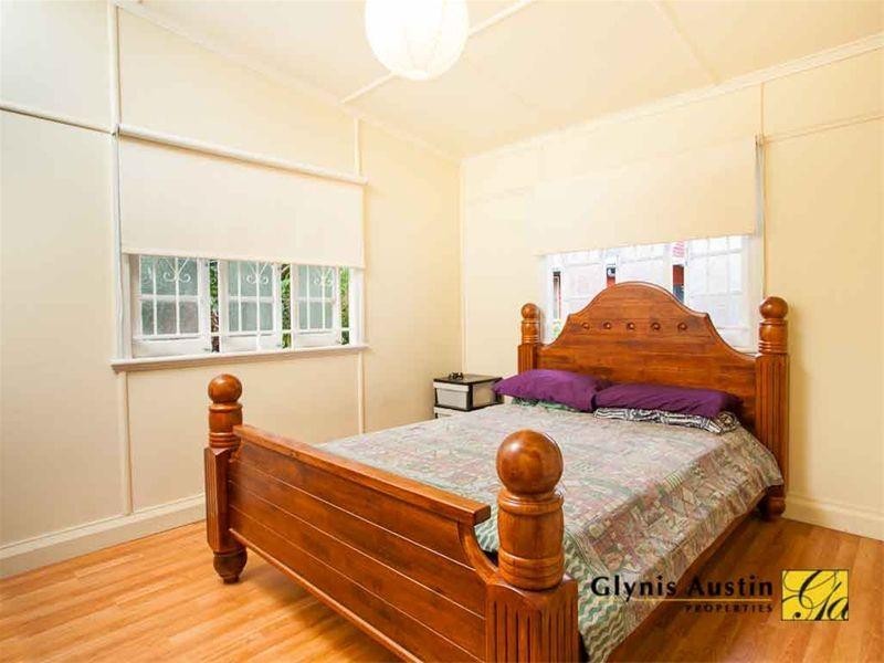 23 Ada Street, Toowong QLD 4066