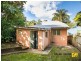 23 Ada Street, Toowong QLD 4066