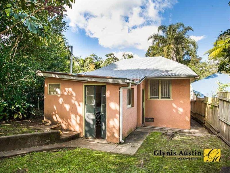 23 Ada Street, Toowong QLD 4066